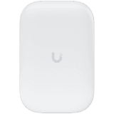 Ubiquiti UACC-UK-Ultra-Panel-Antenna Sleek
