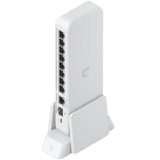 Ubiquiti Universal Table Stand