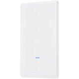 UBIQUITI UniFi AC Mesh Pro, Access Point, WiFi 5