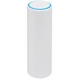 Indoor/Outdoor 4x4 MU-MIMO 802.11AC UniFi Access Point with Versatile Mounting Features