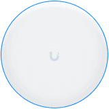 Ubiquiti UBB-XG Building-to-Building Bridge