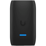 Ubiquiti Digital Signage Display media playback on HDMI displays supports media content playback up to 1080p resolution on any HDMI-compatible display