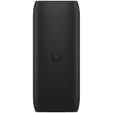 Ubiquiti UC-Cast-Pro Managed digital signage player for HDMI displays with media content playback, web mode