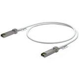 Ubiquiti UniFi DAC Patch Cable SFP28 UC-DAC-SFP28