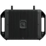 UBIQUITI UniFi Industrial Cloud Gateway, 10GbE, 350W