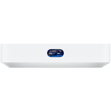 UBIQUITI UniFi Cloud Gateway Ultra