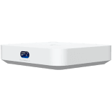 UBIQUITI UCG-Ultra-R