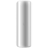 Ubiquiti UDB-Pro-Sector 5 GHz point-to-multipoint access point that wirelessly bridges 50+ Device Bridge Pro clients at