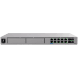 Ubiquiti UniFi UDM-Beast-EU Dream Machine Beast