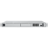 UBIQUITI UniFi Dream Machine Special Edition, 10G Cloud Gateway
