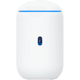 UBIQUITI UniFi Dream Router 7