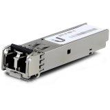 Supported Media - Multi-Mode Fiber/ Connector Type - (2) LC/ BiDi	N/A/ TX Wavelength - 850 nm/ RX Wavelength - 850 nm/