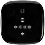 Ubiquiti UFiber WiFi