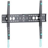 ONKRON Fixed bracket for interactive panels or TV 60"- 110", max 120 kg