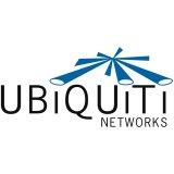 Ubiquiti UICARE-UNAS-4-B-EU-D Extended replacement program