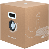 UISP-Cable-Pro