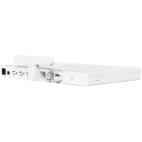 Ubiquity UPS up   to 480W  (27V DC)