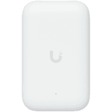 UBIQUITI UniFi Swiss Army Knife, Access Point, WiFi 5
