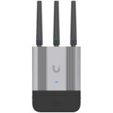 Mobile Router Industrial