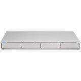 UBIQUITI UniFi Network Video Recorder