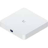 UBIQUITI UniFi Network Video Recorder Instant