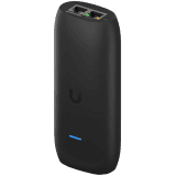 UniFi Protect AI Port - AI appliance that enhances any UniFi or third-party camera with AI detection, classification