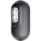 UniFi Protect Smart Flood Light