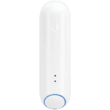 Ubiquiti UP-Sense Smart Sensor  (battery-powered smart sensor capable of detecting motion, lighting
