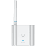 Ubiquiti UP-SuperLink Proprietry super long-rnge low-ltency Wireless gtewy for professionl sensors  devices