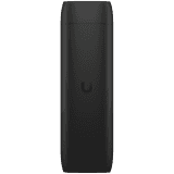 UBIQUITI UniFi Protect HDMI Live View Appliance
