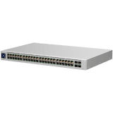 UBIQUITI UniFi Switch Standard 48