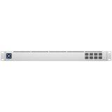 UBIQUITI UniFi Switch Aggregation