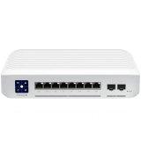 UBIQUITI UniFi Switch Enterprise 8 PoE (Vintage)