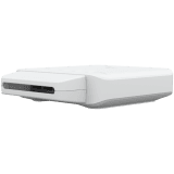 UBIQUITI UniFi Switch Flex