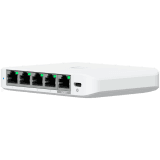 UBIQUITI UniFi Switch Flex Mini 2.5G