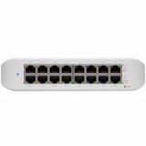 UBIQUITI UniFi Switch Lite 16 PoE