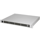 UBIQUITI UniFi Switch Pro 48