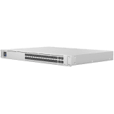 UBIQUITI UniFi Switch Hi-Capacity Aggregation