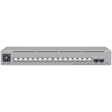 UBIQUITI UniFi Switch Pro Max 16 PoE
