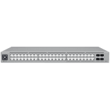 UBIQUITI UniFi Switch Pro Max 48