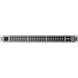 UBIQUITI UniFi Switch Pro Max 48 PoE
