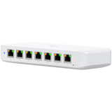 UBIQUITI UniFi Switch Ultra