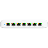 UBIQUITI UniFi Switch Ultra 60W