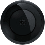 UBIQUITI UniFi AI 360, 2K Camera