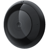UBIQUITI UniFi AI 360, 2K Camera