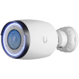 UBIQUITI UniFi AI Pro, 4K Camera
