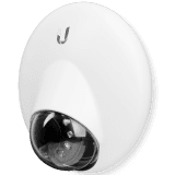 Ubiquiti UniFi Video Camera G3 DOME