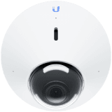 4MP UniFi Protect Camera for ceiling mount applications
