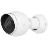 UBIQUITI UniFi G5 Bullet, 2K Camera
