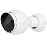 Ubiquiti UVC-G5-Bullet-3 indoor/outdoor 2K HD PoE Camera 2K (4MP) video resolution